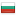 doeco.ru hosted country